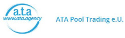 ATA Logo klein