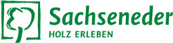 Logo Sachseneder klein