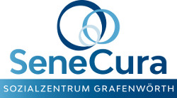 Logo Senecura klein